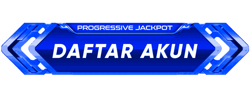 LIGA888 DAFTAR