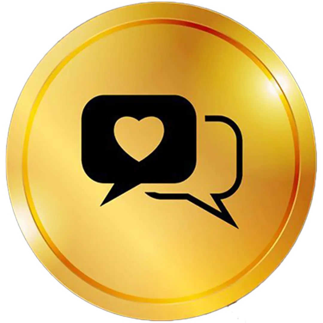 LIVE CHAT LIGA888