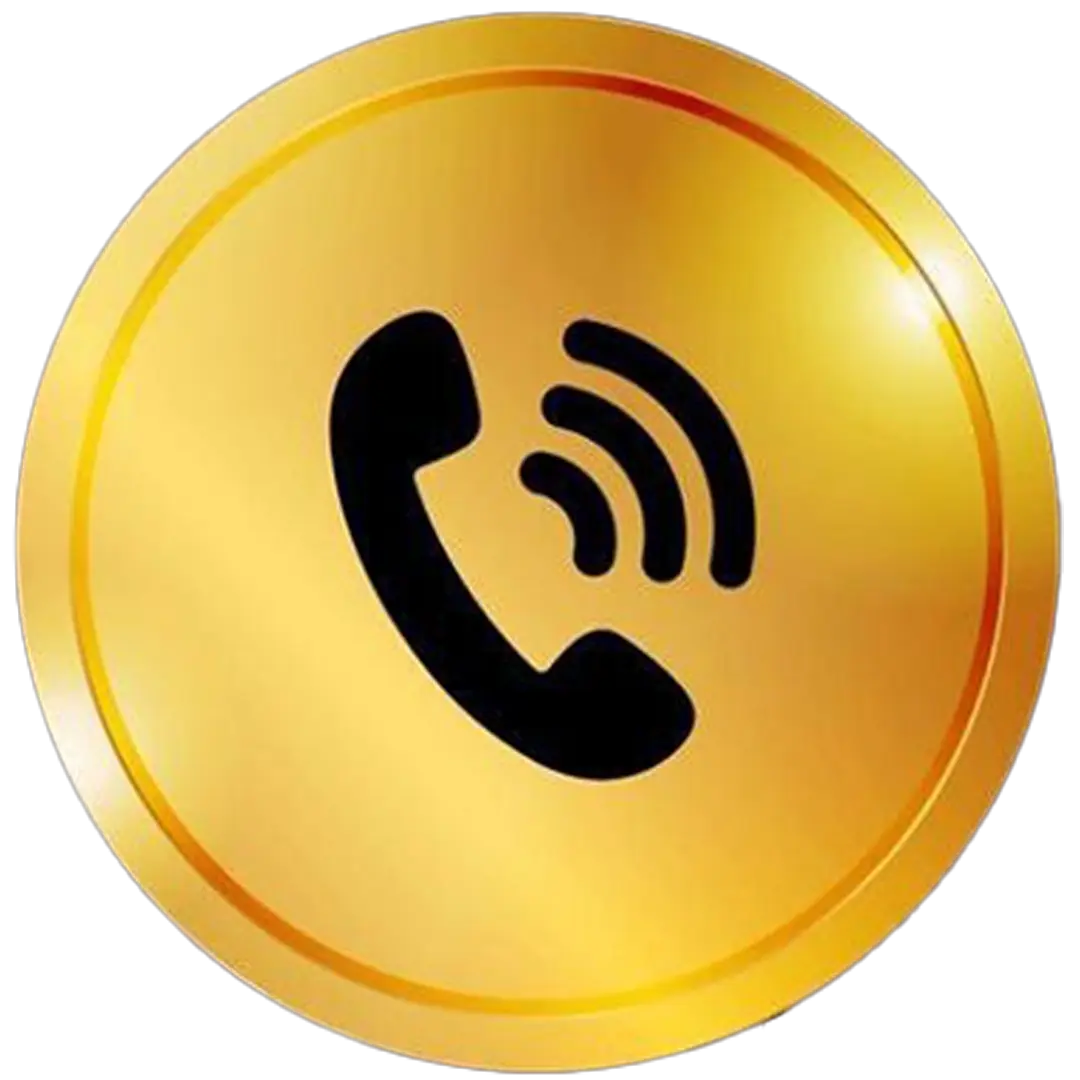 WHATSAPP LIGA888