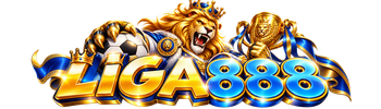 Logo LIGA888